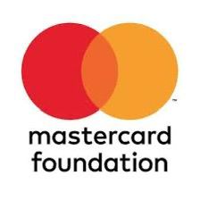 Mastercard Foundation