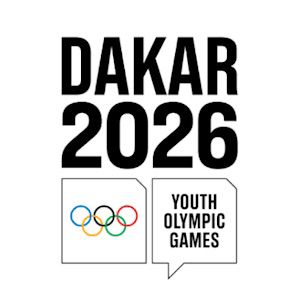 DAKAR 2026 Youth Olympic Games