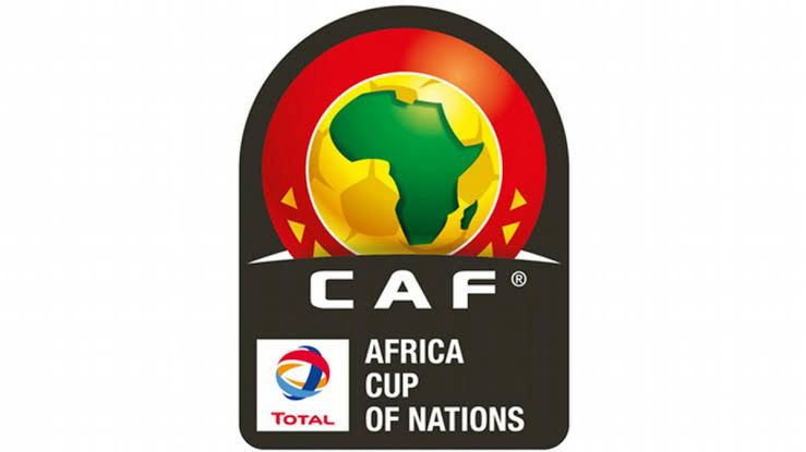 CAF Africa Cup of Nations