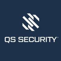 QS Security